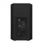Yamaha DHR15 active speaker
