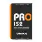 UNiKA PRO IS2