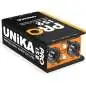 UNiKA PRO IS2
