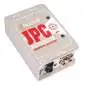Radial JPC Stereo PC-AV Direct Box Radial JPC Stereo PC-AV Direct Box