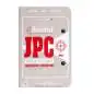 Radial JPC Stereo PC-AV Direct Box Radial JPC Stereo PC-AV Direct Box