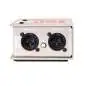 Radial JPC DI Box