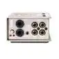 Radial JPC Stereo PC-AV Direct Box Radial JPC Stereo PC-AV Direct Box