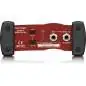 Behringer GI100 Ultra-G