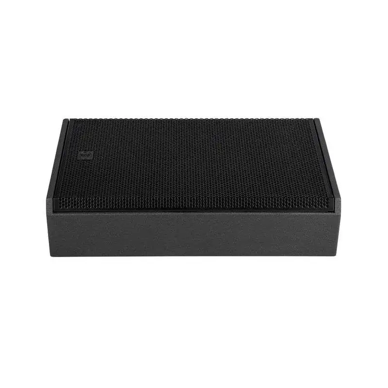 RCF NX 915-SMA