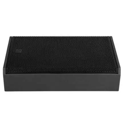 RCF NX 915-SMA