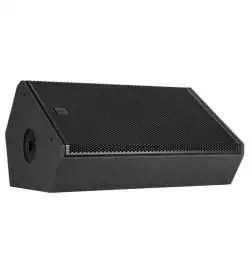 RCF NX 915-SMA
