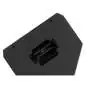 RCF NX 915-SMA