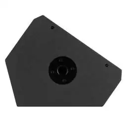 RCF NX 915-SMA