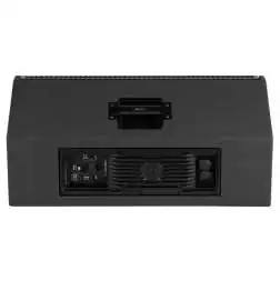RCF NX 915-SMA