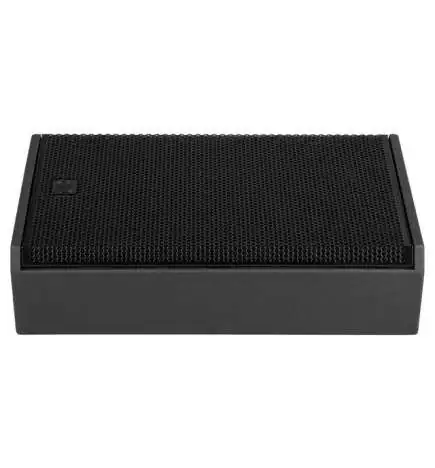 RCF NX 912-SMA