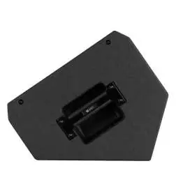 RCF NX 912-SMA