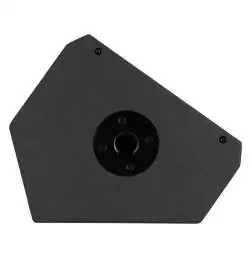 RCF NX 912-SMA