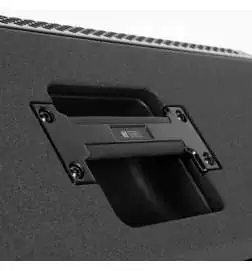 RCF NX 912-SMA