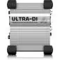 Behringer Ultra DI 100 active DI-Box