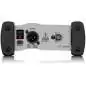 Behringer Ultra DI 100 active DI-Box