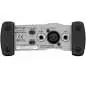 Behringer Ultra DI 100 active DI-Box