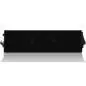 Behringer DI600P ULTRA-DI HighPerformance Passive DI Box