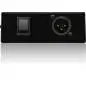 Behringer DI600P ULTRA-DI HighPerformance Passive DI Box