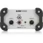 Klark Teknik DI 10P
