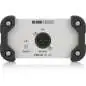 Klark Teknik DI 10P