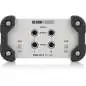 Klark Teknik DI 20P