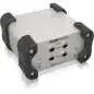 Klark Teknik DI 20P