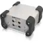 Klark Teknik DI 20P