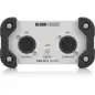 Klark Teknik DI 20P