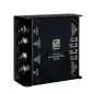 Palmer PAN 04 Stereo DI Passive