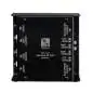 Palmer PAN 04 Stereo DI Passive