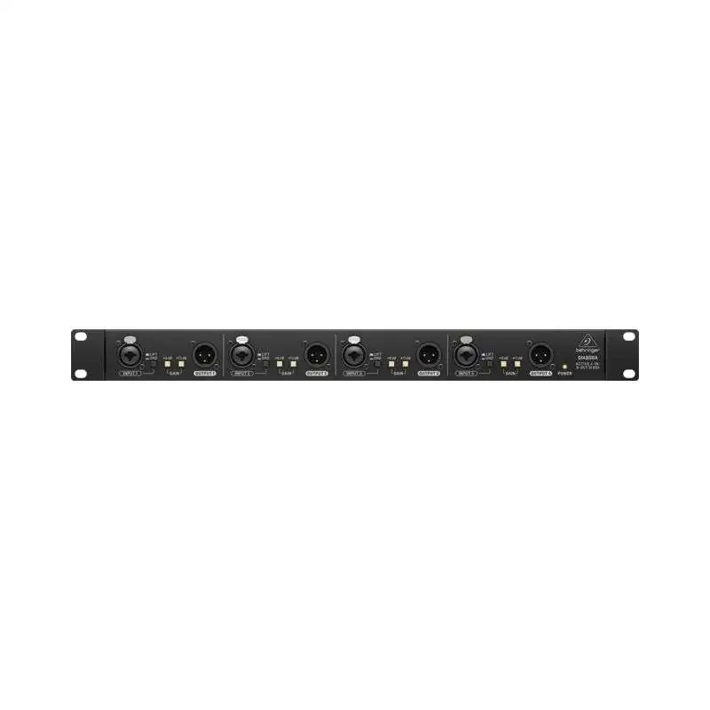 Behringer DI4800A