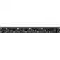 Behringer DI4800A