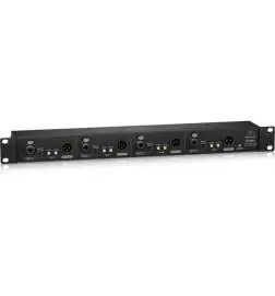 Behringer DI4800A