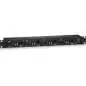 Behringer DI4800A