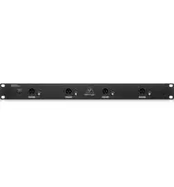 Behringer DI4800A