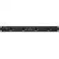 Behringer DI4800A