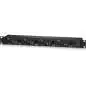 Behringer DI4800A