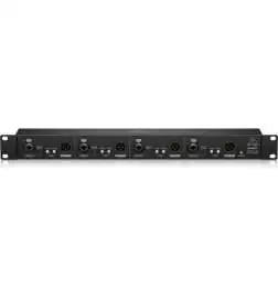 Behringer DI4800A