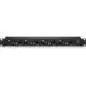 Behringer DI4800A