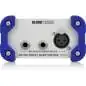 Klark Teknik DN100 V2