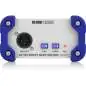 Klark Teknik DN100 V2
