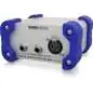 Klark Teknik DN100 V2