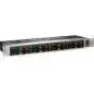 Behringer DI4000 V2-EU active DI-Box