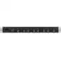 Behringer DI4000 V2-EU active DI-Box