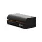 Palmer vils