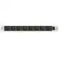 Behringer DI800 V2
