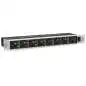 Behringer DI800 V2