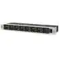 Behringer DI800 V2