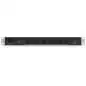 Behringer DI800 V2
